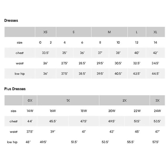 Calvin klein strapless satin formal dress - Picture 11 of 12